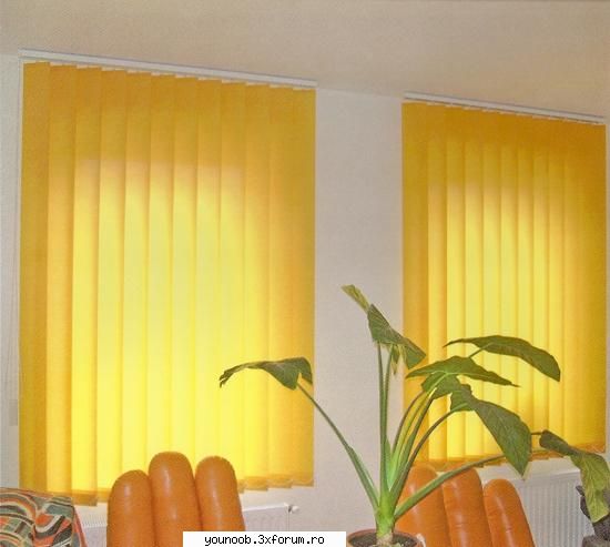 oferta jaluzele verticale la cele mai mici preturi! o gama larga de modele si culori, material